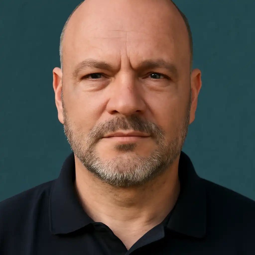 Helmut Schäfer